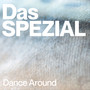 Dance Around