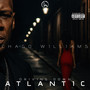 Driving down Atlantic (Explicit)