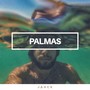 Palmas