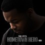 Hometown Hero (Explicit)