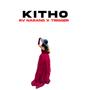 Kitho (feat. Trigger )
