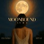 Moonbound Aura