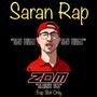 Saran Rap (Explicit)