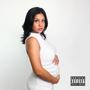 Baby Mama (Explicit)