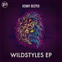 Wildstyles EP