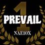 PREVAIL (Explicit)