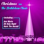 Christmas with the Bethlehem Choir