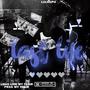 Last Life Deluxe (Explicit)