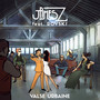 Valse urbaine (Explicit)