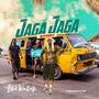 Jaga Jaga Story (Explicit)