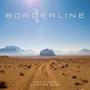 BORDERLINE (feat. KRYSTIAN MARK)