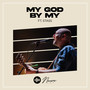 My God by My