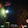 My Core (feat. Lil Milfy) [Explicit]