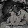 Loss of Interest (Explicit)