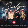 Cuelga
