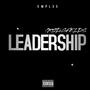 Leadership (Explicit)