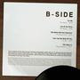 B-Side
