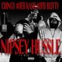 Nipsey Hussle (Explicit)