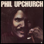 Phil Upchurch