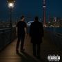 Venom In My Denim (feat. XL) [Remix] [Explicit]