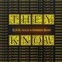 They Know (feat. Brax, Jethro & Lil Turtle) [Explicit]