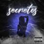 Secretos (Explicit)