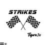 Strikes (Explicit)