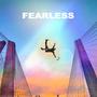 Fearless (Explicit)