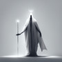 Illuminus (Explicit)