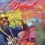 Destined (Explicit)