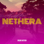 Nethera