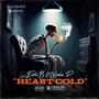 Heart Cold (feat. Wooka P) [Explicit]