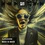 Bass Is Back