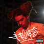 JettStyles (Explicit)