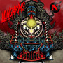 LongArms (Explicit)