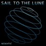 Sail to the Lune