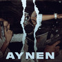 Aynen (Explicit)