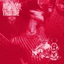 My Bloody Valentine (Explicit)