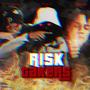 Risk Takers (Explicit)