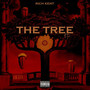 The Tree (Explicit)