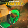 Tomtey (Explicit)