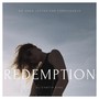 Redemption (Explicit)