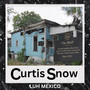 Curtis Snow (Explicit)