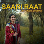 Saari Raat