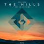 The Hills (Techno Version) [Explicit]