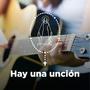 Hay una Uncion