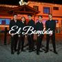 El Bombón