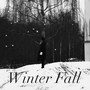 Winter Fall