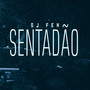 Sentadão