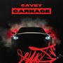 CARNAGE (Explicit)